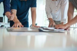 UAE Bookkeeping